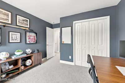 2224 Zircon Drive, Winterville, NC 28590 - Photo 21