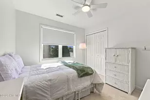 46 Pickett Way, Swansboro, NC 28584 - Photo 33