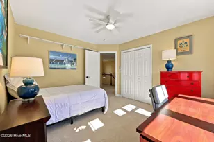 46 Pickett Way, Swansboro, NC 28584 - Photo 27