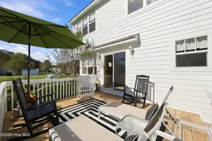 46 Pickett Way, Swansboro, NC 28584 - Photo 35