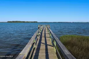 46 Pickett Way, Swansboro, NC 28584 - Photo 11