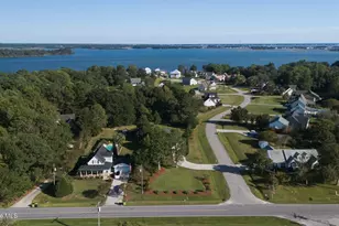 46 Pickett Way, Swansboro, NC 28584 - Photo 41