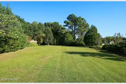 46 Pickett Way, Swansboro, NC 28584 - Photo 9