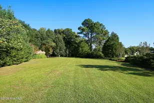 46 Pickett Way, Swansboro, NC 28584 - Photo 9