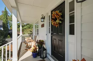 46 Pickett Way, Swansboro, NC 28584 - Photo 45