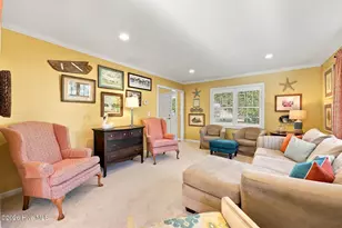 46 Pickett Way, Swansboro, NC 28584 - Photo 9
