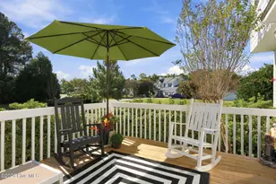 46 Pickett Way, Swansboro, NC 28584 - Photo 37