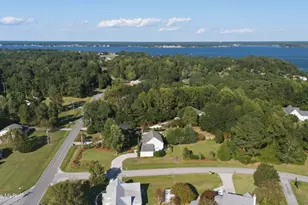 46 Pickett Way, Swansboro, NC 28584 - Photo 15