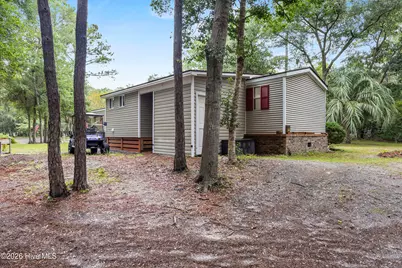 721 Blue Sail Drive SE, Bolivia, NC 28422 - Photo 37