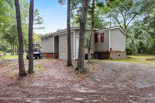 721 Bluesail Dr SE, Bolivia, NC 28422 - Photo 37