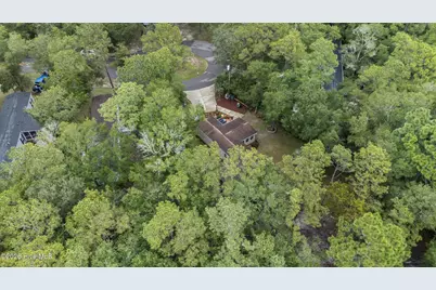 721 Blue Sail Drive SE, Bolivia, NC 28422 - Photo 45