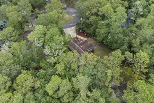 721 Bluesail Dr SE, Bolivia, NC 28422 - Photo 45