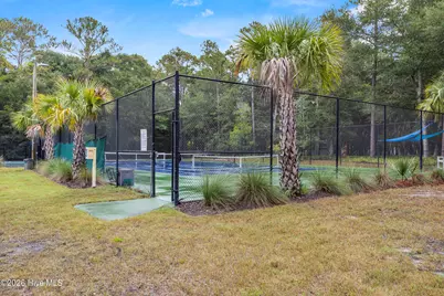 721 Blue Sail Drive SE, Bolivia, NC 28422 - Photo 53