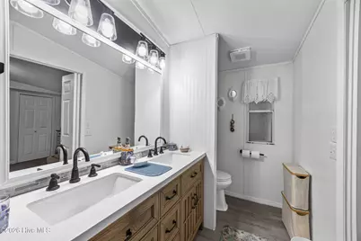 721 Blue Sail Drive SE, Bolivia, NC 28422 - Photo 29