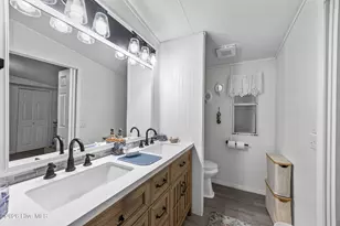 721 Bluesail Dr SE, Bolivia, NC 28422 - Photo 29