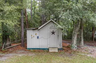 721 Bluesail Dr SE, Bolivia, NC 28422 - Photo 41