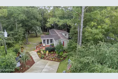 721 Blue Sail Drive SE, Bolivia, NC 28422 - Photo 5