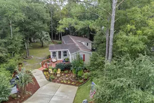 721 Bluesail Dr SE, Bolivia, NC 28422 - Photo 5