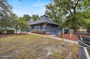 721 Bluesail Dr SE, Bolivia, NC 28422 - Photo 51