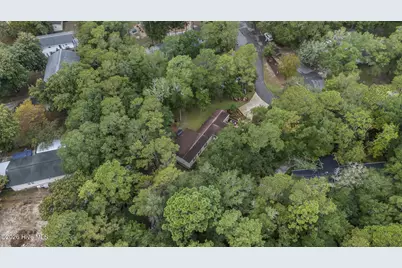 721 Blue Sail Drive SE, Bolivia, NC 28422 - Photo 43