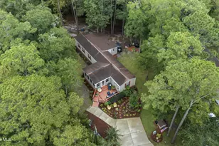 721 Bluesail Dr SE, Bolivia, NC 28422 - Photo 7