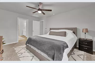 5260 Soy Bean Drive NE, Winnabow, NC 28479 - Photo 11