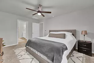 5260 Soy Bean Dr NE, Winnabow, NC 28479 - Photo 11