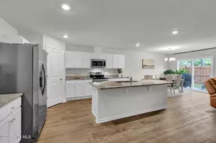 5260 Soy Bean Dr NE, Winnabow, NC 28479 - Photo 7