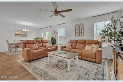 5260 Soy Bean Drive NE, Winnabow, NC 28479 - Photo 5