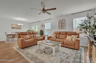 5260 Soy Bean Dr NE, Winnabow, NC 28479 - Photo 5