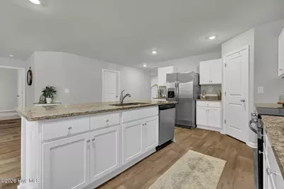 5260 Soy Bean Drive NE, Winnabow, NC 28479 - Photo 9