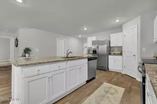 5260 Soy Bean Dr NE, Winnabow, NC 28479 - Photo 9