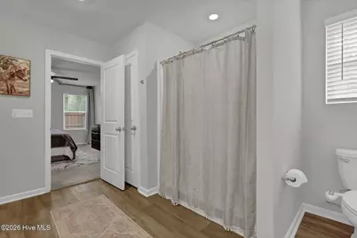 5260 Soy Bean Drive NE, Winnabow, NC 28479 - Photo 13