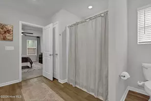 5260 Soy Bean Dr NE, Winnabow, NC 28479 - Photo 13