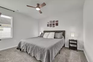 5260 Soy Bean Dr NE, Winnabow, NC 28479 - Photo 19