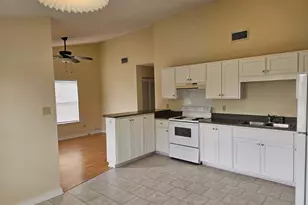 3701 Dovefield Ct, New Bern, NC 28560 - Photo 5