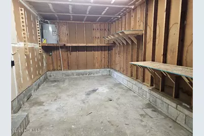 3701 Dovefield Court, New Bern, NC 28560 - Photo 21