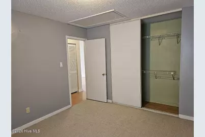 3701 Dovefield Court, New Bern, NC 28560 - Photo 11