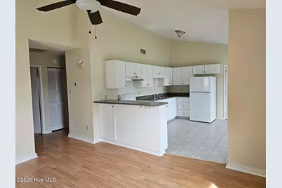 3701 Dovefield Court, New Bern, NC 28560 - Photo 3