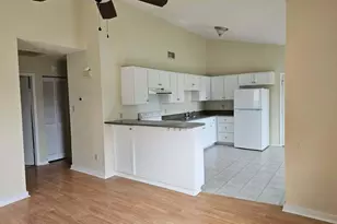 3701 Dovefield Ct, New Bern, NC 28560 - Photo 3