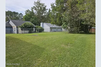 3701 Dovefield Court, New Bern, NC 28560 - Photo 19