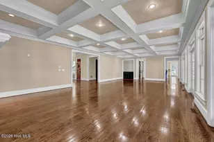 8660 River Rd, Wilmington, NC 28412 - Photo 9