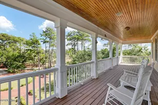 8660 River Rd, Wilmington, NC 28412 - Photo 53
