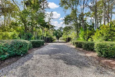 8660 River Road, Wilmington, NC 28412 - Photo 85