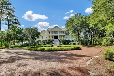 8660 River Road, Wilmington, NC 28412 - Photo 87