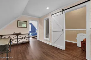 8660 River Rd, Wilmington, NC 28412 - Photo 85