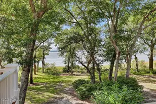 8660 River Rd, Wilmington, NC 28412 - Photo 17