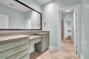8660 River Rd, Wilmington, NC 28412 - Photo 39