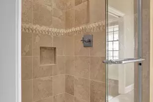 8660 River Rd, Wilmington, NC 28412 - Photo 57