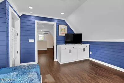 8660 River Road, Wilmington, NC 28412 - Photo 81